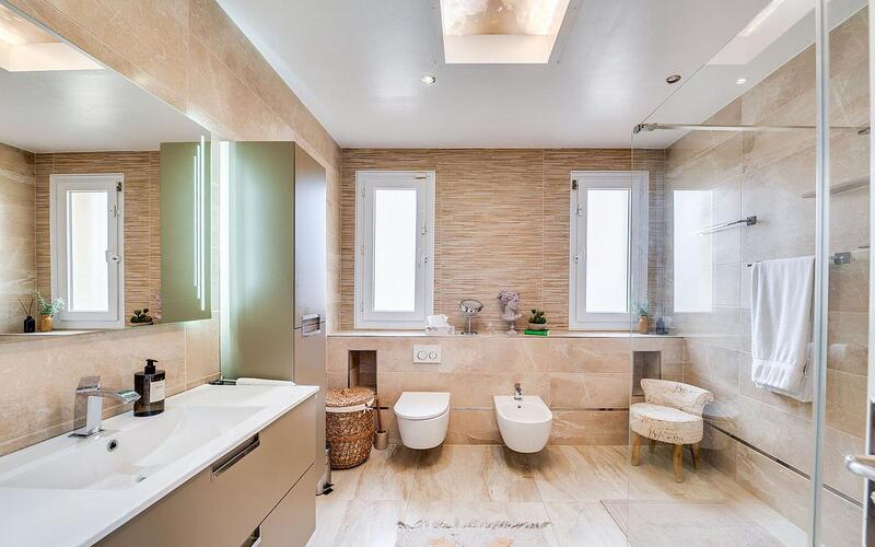 5 bedroom Villa for sale