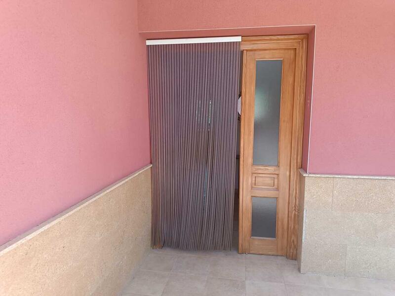 3 спальная комната Деревенский Дом продается