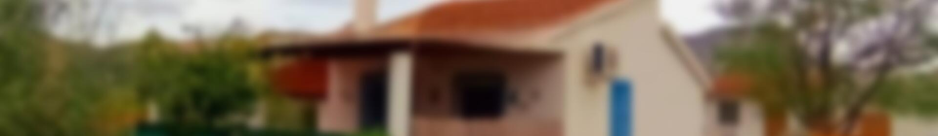 2 Cuarto Casa de Campo en venta