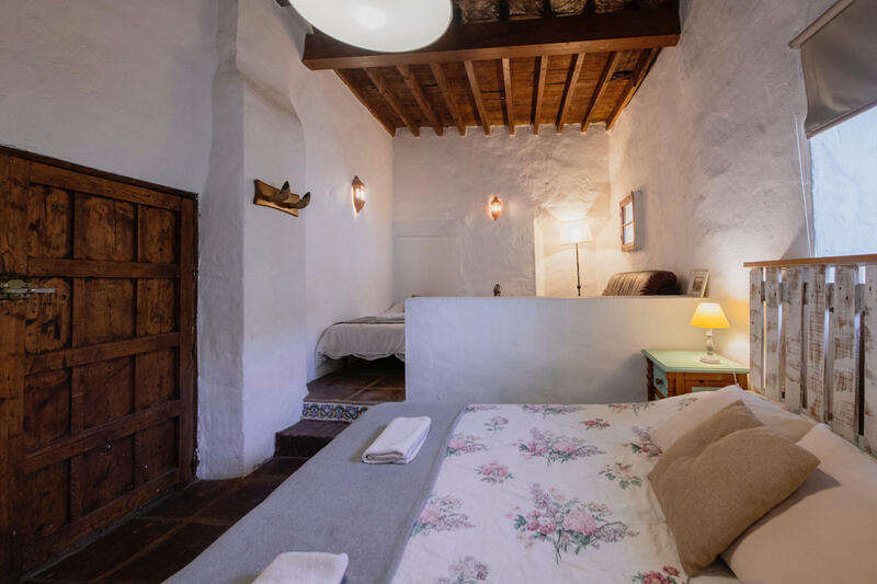 16 bedroom Country House for sale