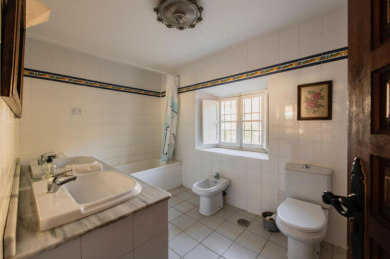 16 bedroom Country House for sale
