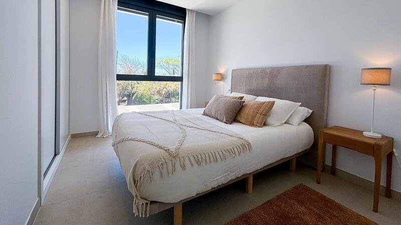 3 Schlafzimmer Villa zu verkaufen