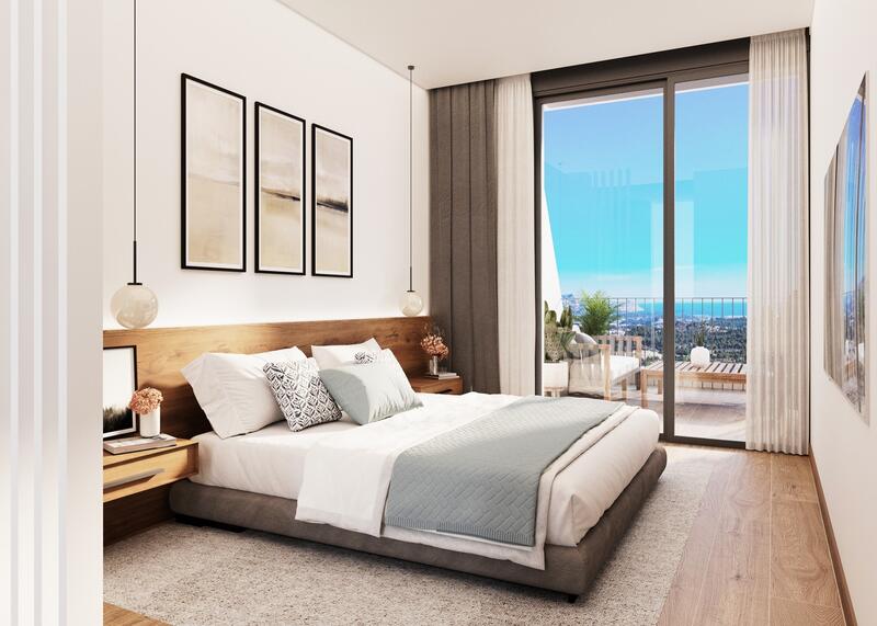 3 Schlafzimmer Villa zu verkaufen