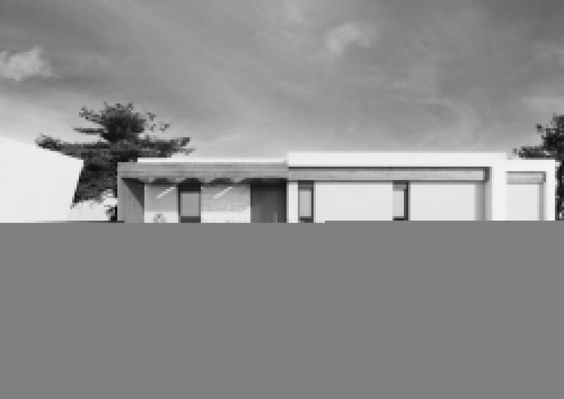 3 Schlafzimmer Villa zu verkaufen