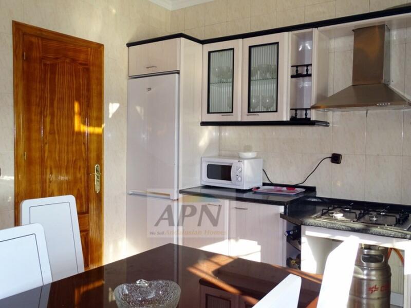 4 bedroom Country House for sale