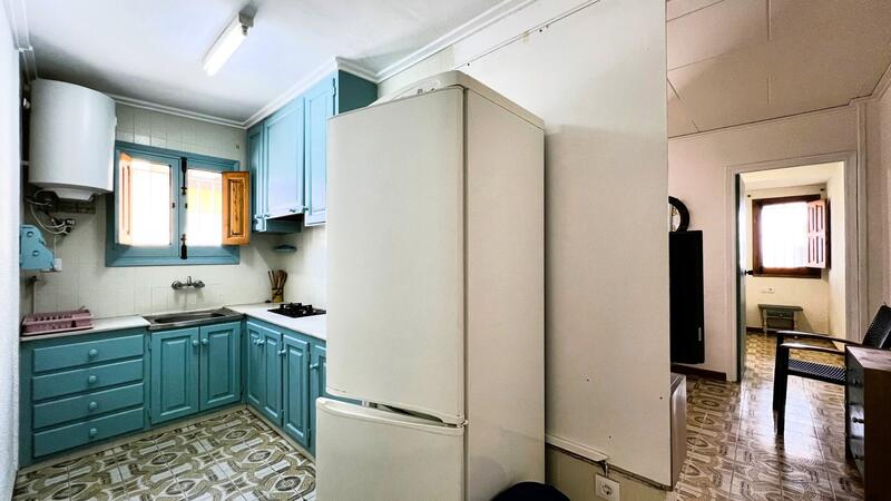 6 bedroom Villa for sale