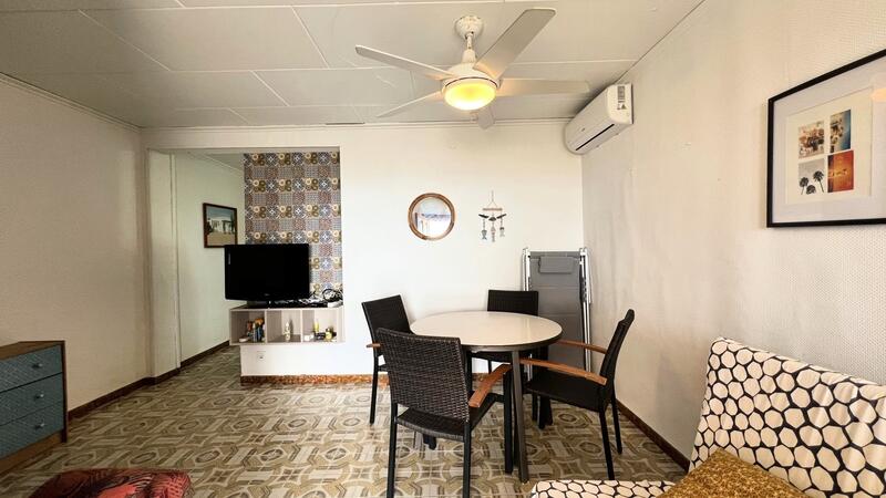 6 bedroom Villa for sale