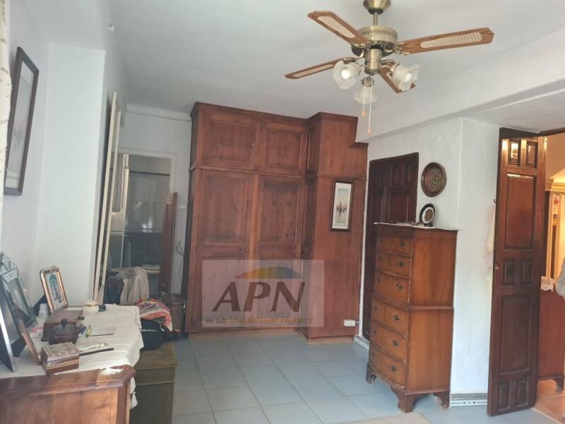 3 bedroom Townhouse for sale