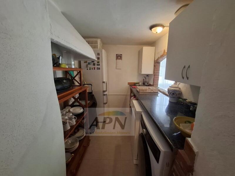 3 bedroom Townhouse for sale