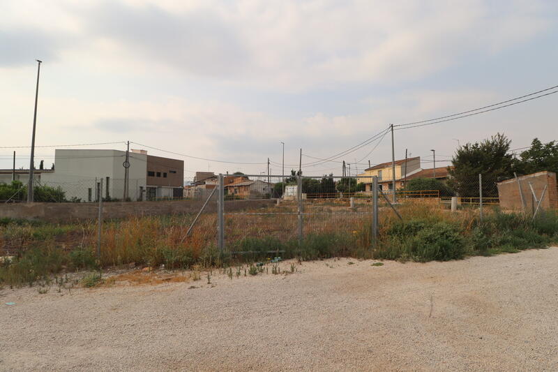 Townhouse for sale