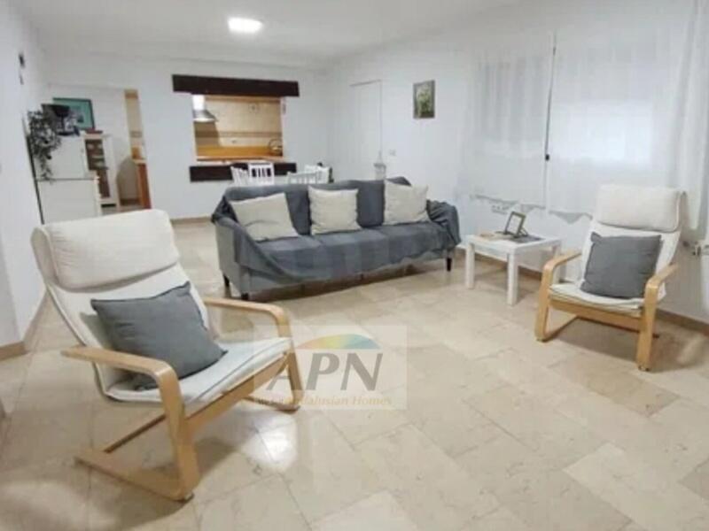 5 bedroom Country House for sale