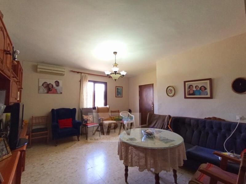 4 bedroom Country House for sale