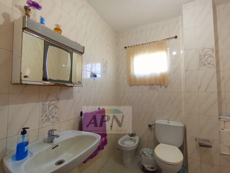 4 bedroom Country House for sale