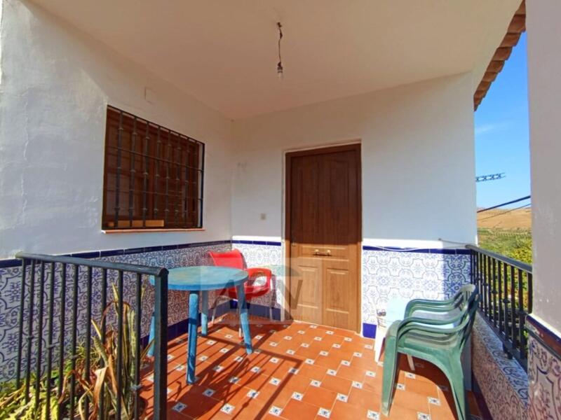 4 bedroom Country House for sale