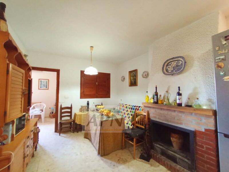 4 bedroom Country House for sale