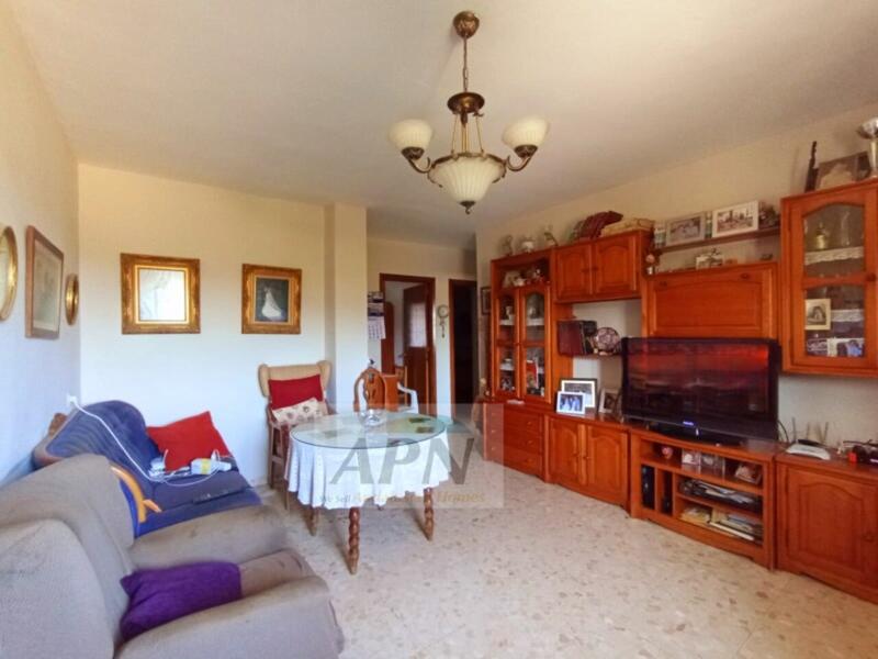4 bedroom Country House for sale