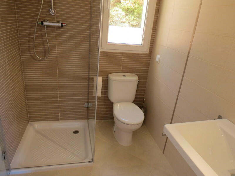 4 slaapkamer Villa Te koop
