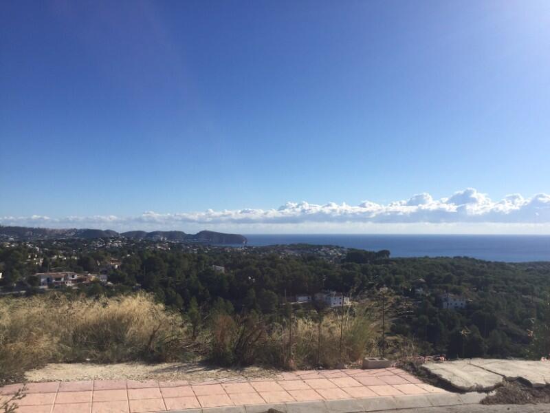 Villa for sale