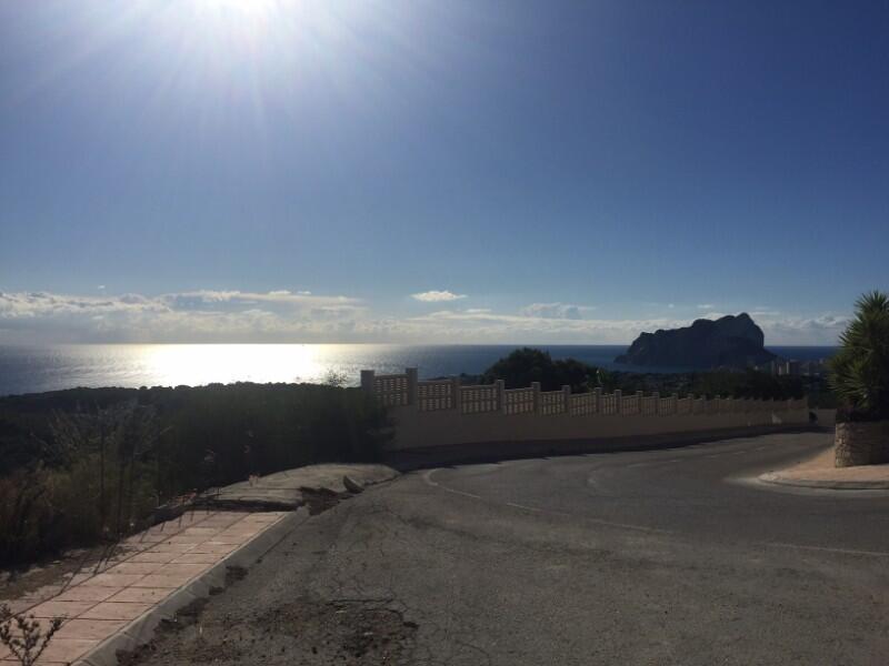 Villa for sale