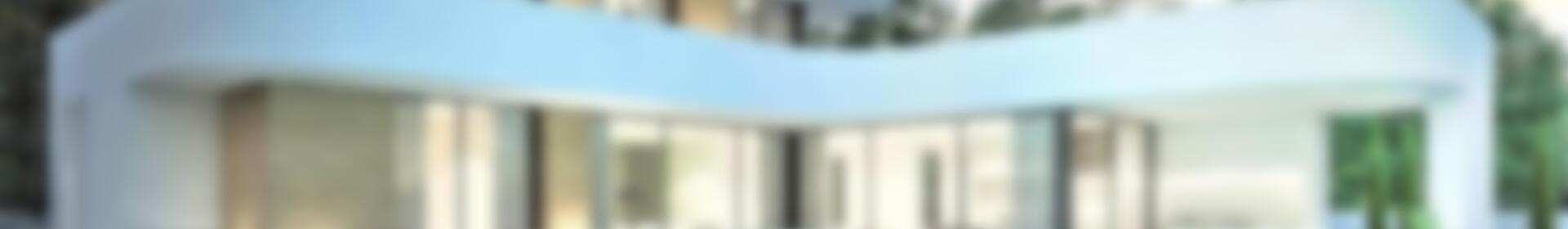 4 Cuarto Villa en venta