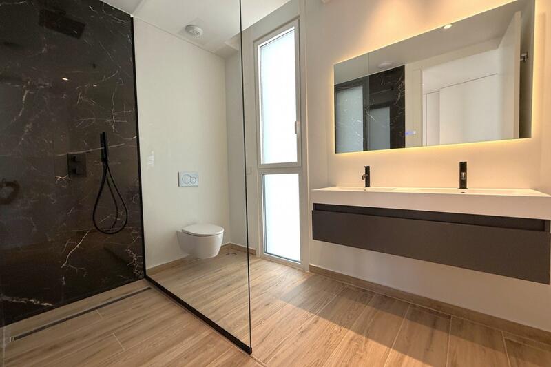 4 Schlafzimmer Villa zu verkaufen