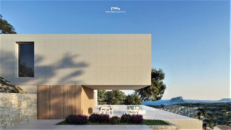 4 bedroom Villa for sale