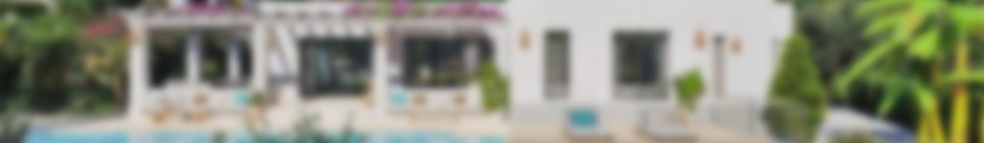 4 slaapkamer Villa Te koop