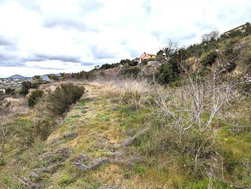 Villa for sale