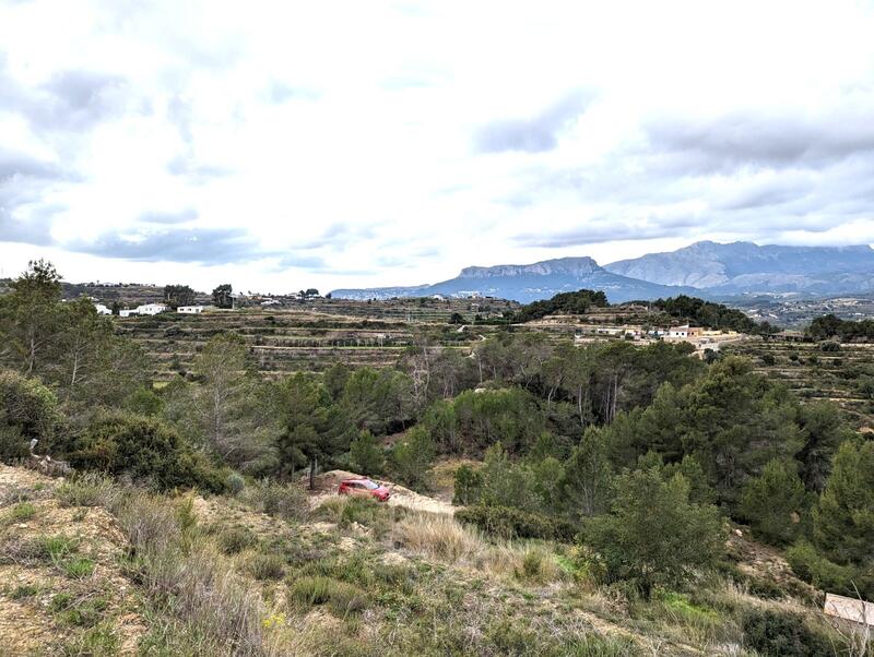 Villa for sale