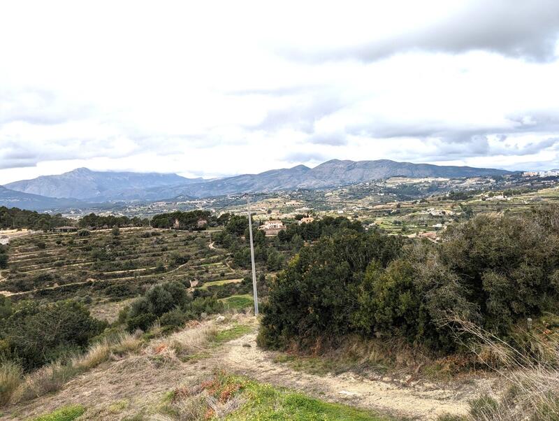 Villa for sale