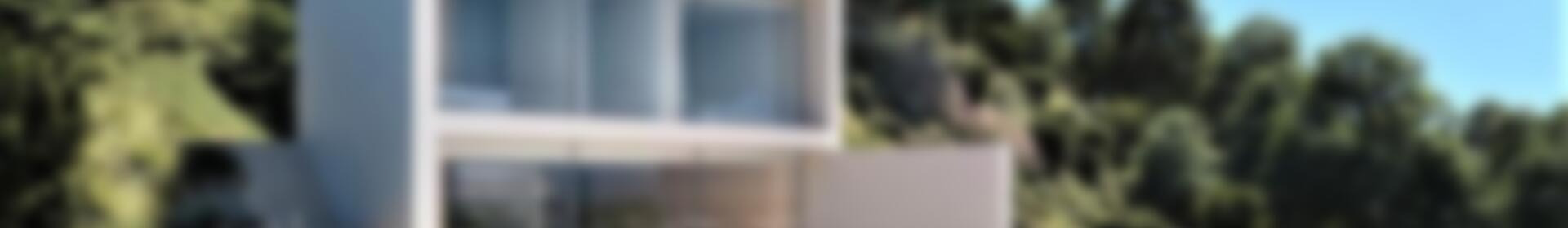 4 slaapkamer Villa Te koop