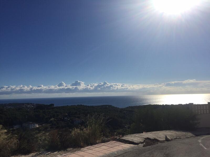 Villa for sale
