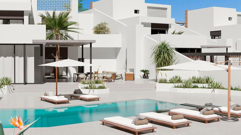 4 bedroom Villa for sale