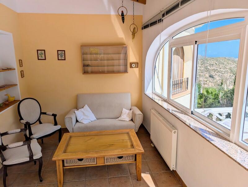 3 bedroom Villa for sale
