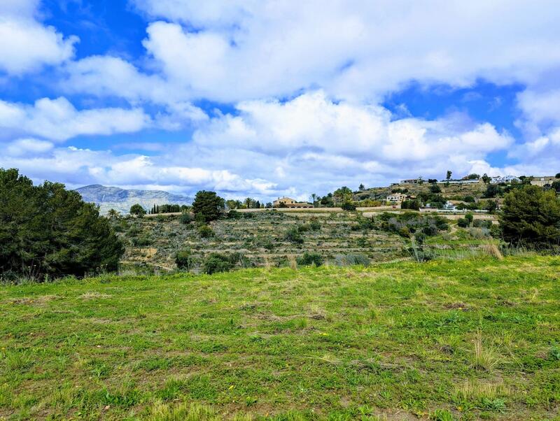 Villa for sale