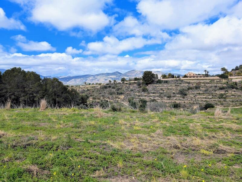 Villa for sale