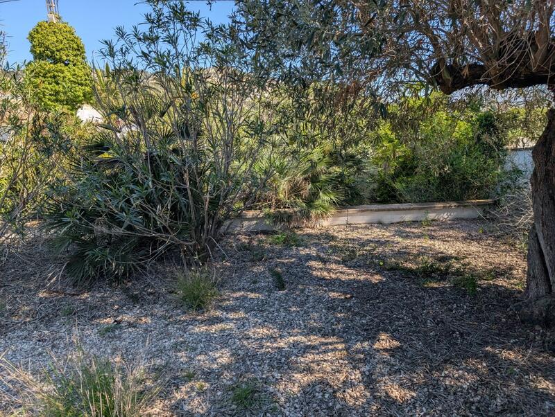 Villa à vendre