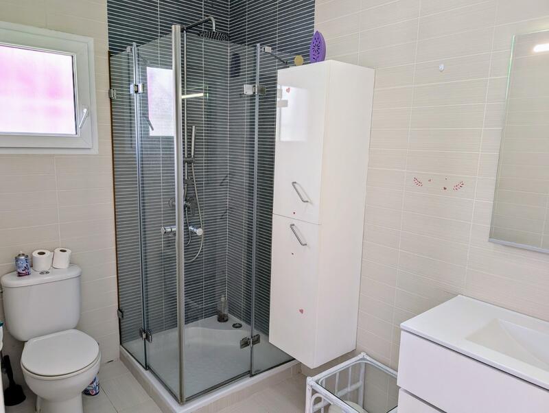 3 bedroom Townhouse for sale