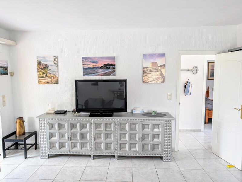 3 bedroom Townhouse for sale