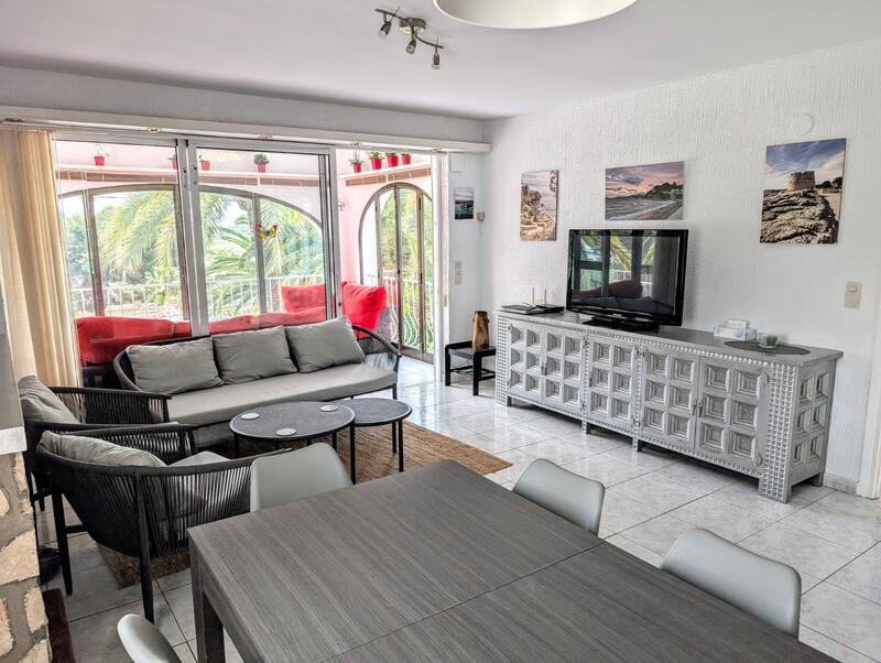 3 bedroom Townhouse for sale