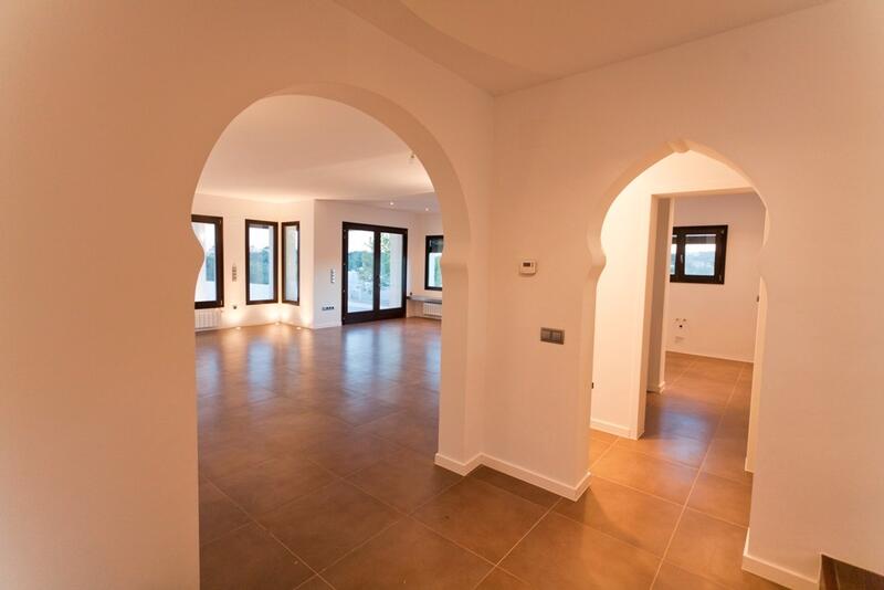 3 bedroom Villa for sale