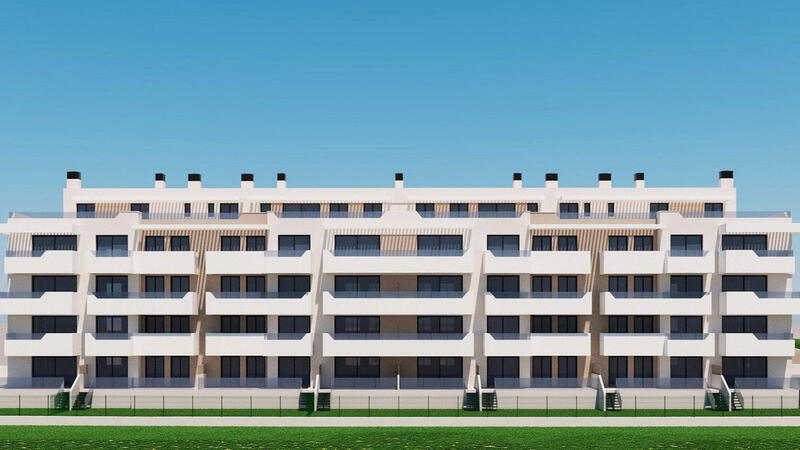 2 спальная комната квартира продается