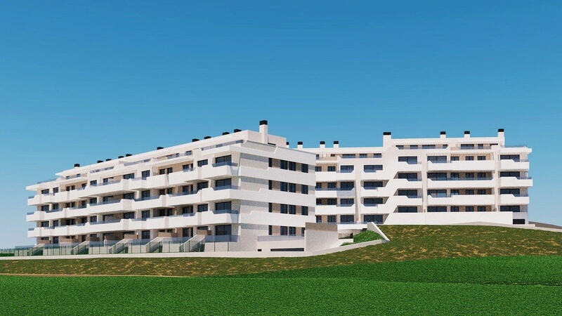 2 спальная комната квартира продается