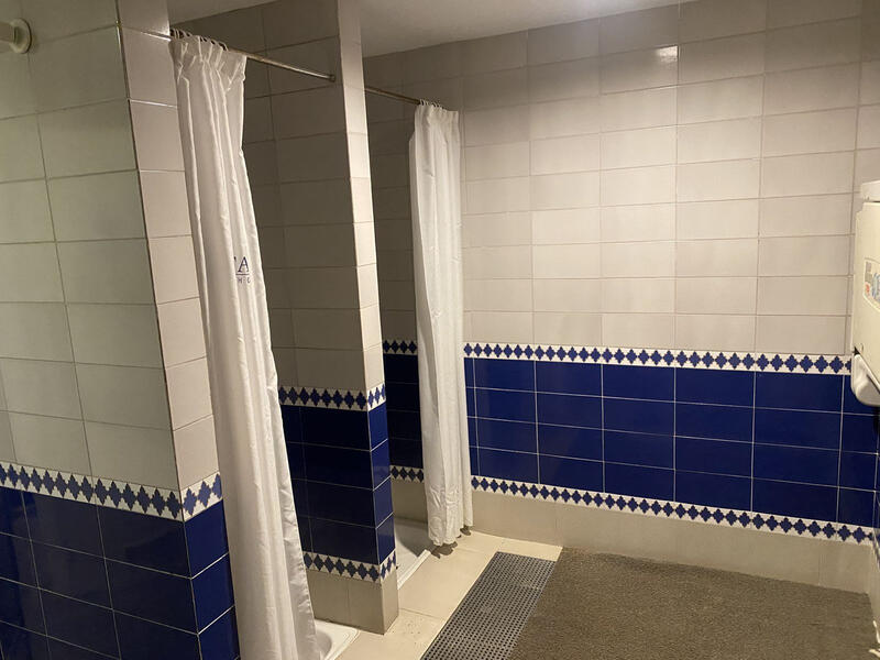 Commercial Property for sale