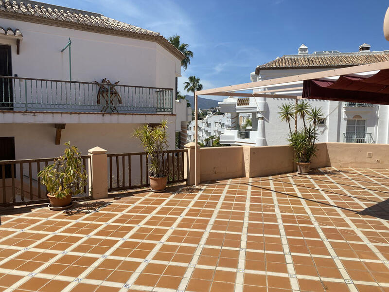 Commercial Property for sale