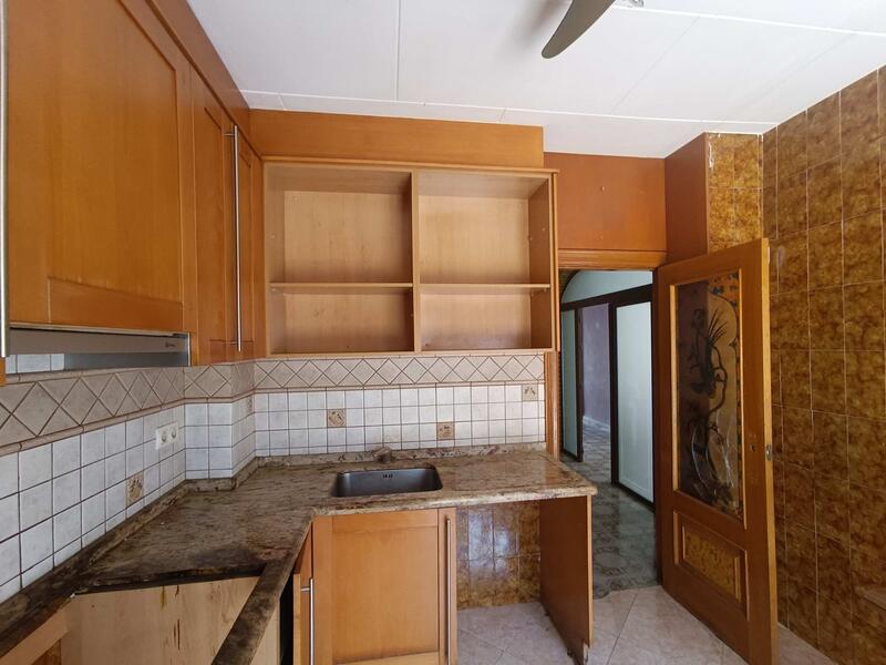4 chambre Maison de Ville à vendre