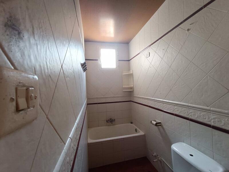 4 chambre Maison de Ville à vendre