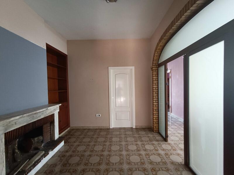 4 chambre Maison de Ville à vendre