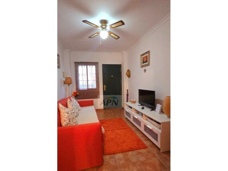 Townhouse for sale in Ardales, Málaga