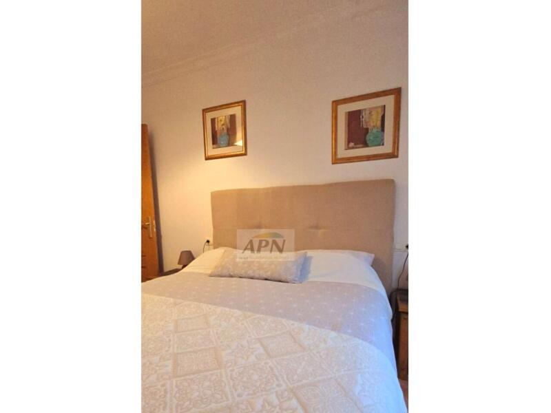 1 bedroom Townhouse for sale